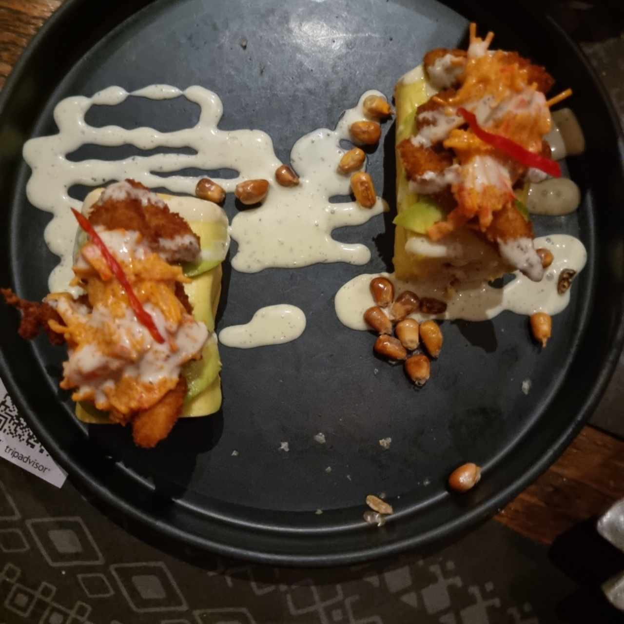causa rocoto