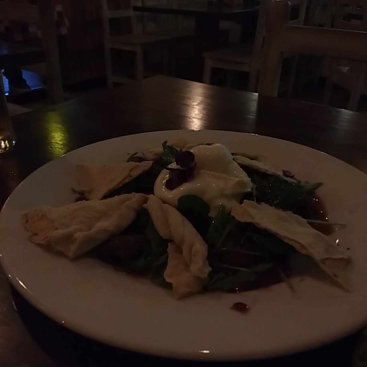 burrata