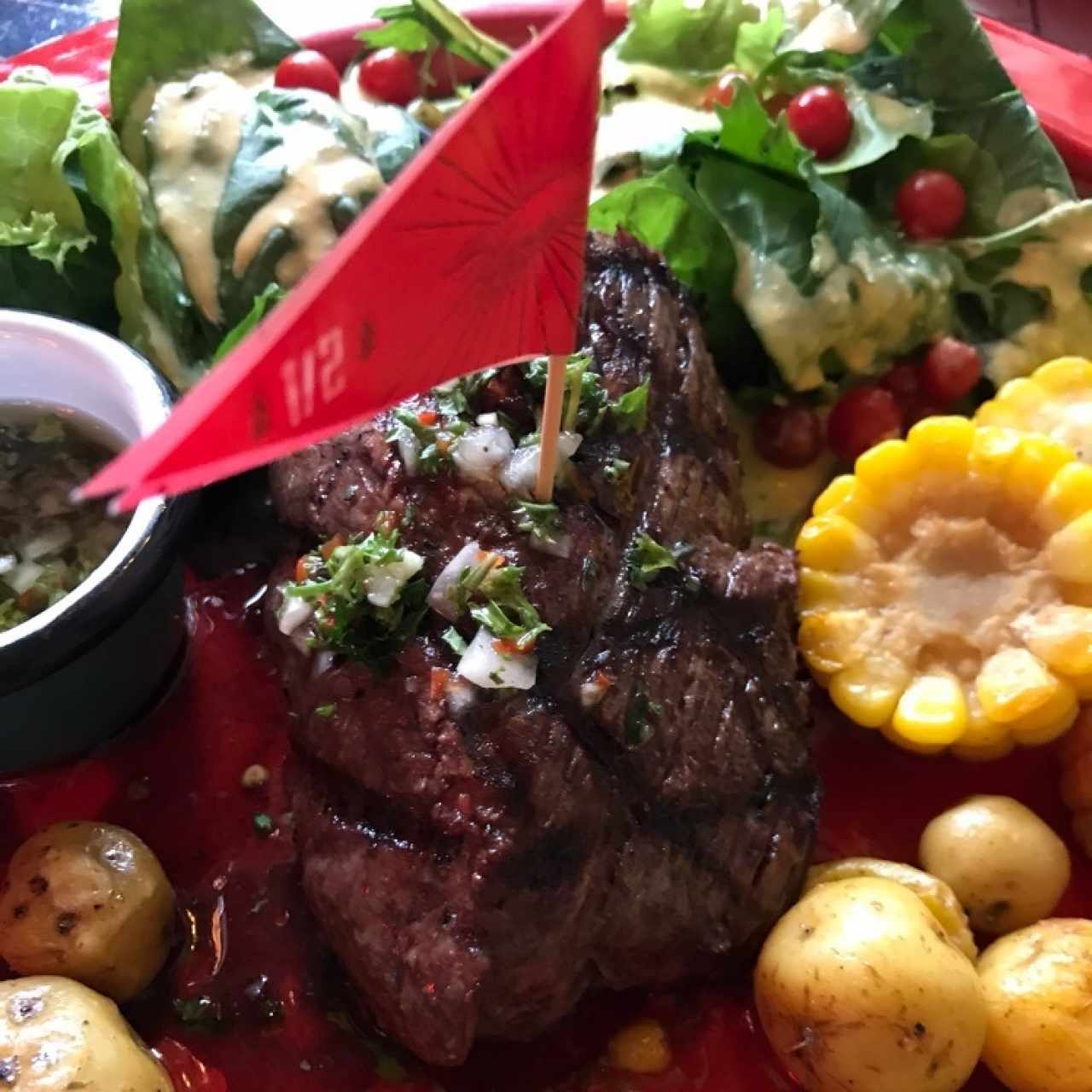 Solomito