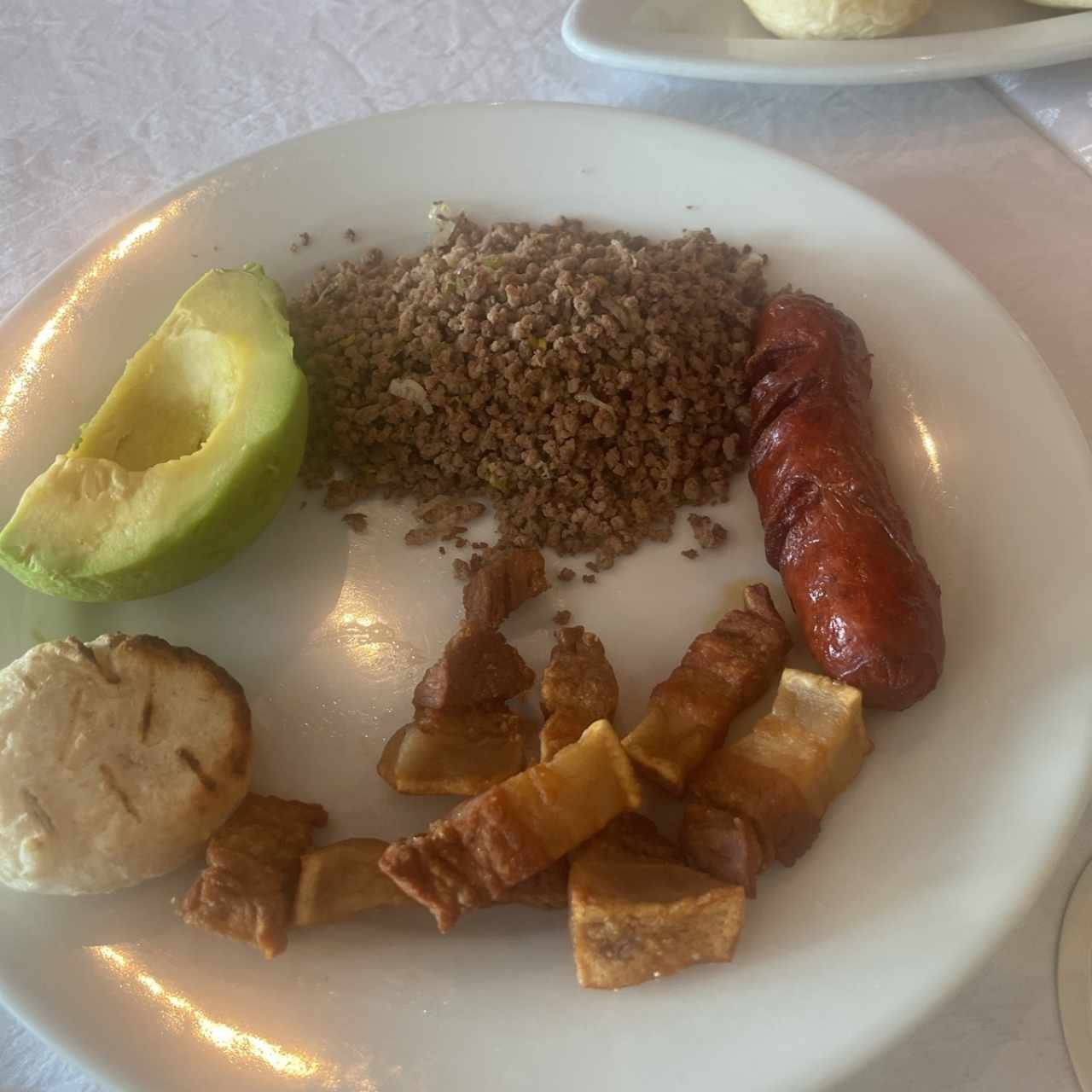 Acompaña lamsopa jaramillo 