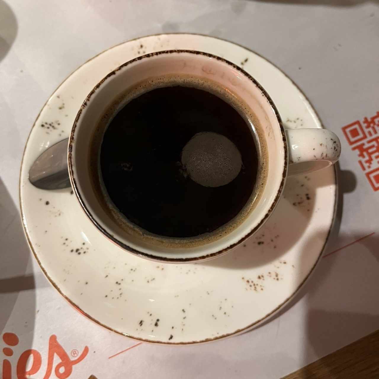 Americano