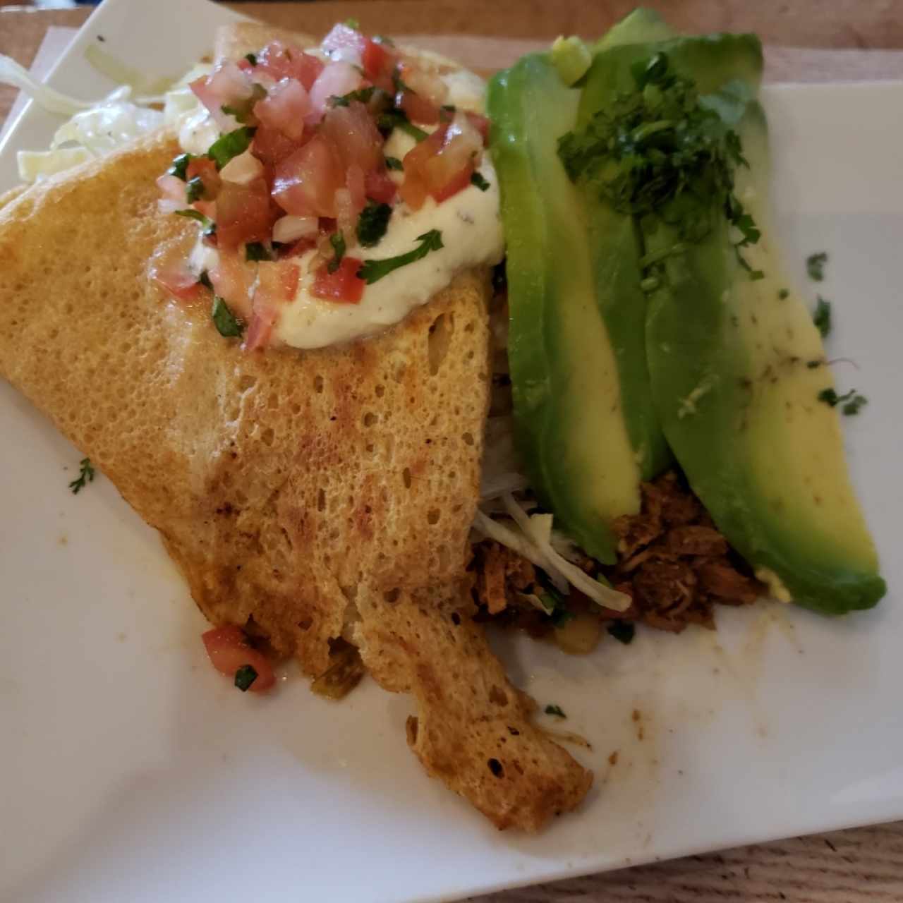 cochinita pibil