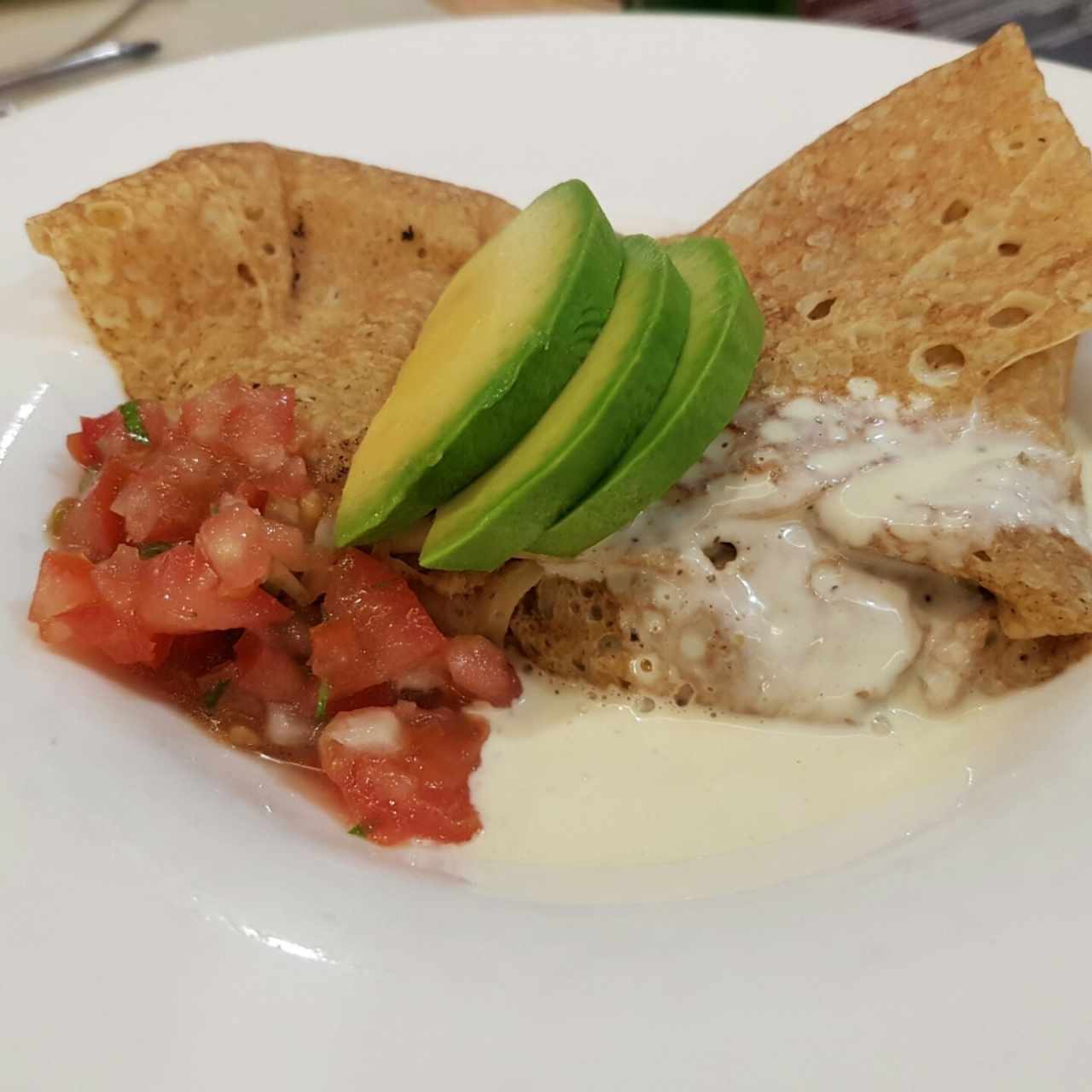 crepe sombrero vueltiao