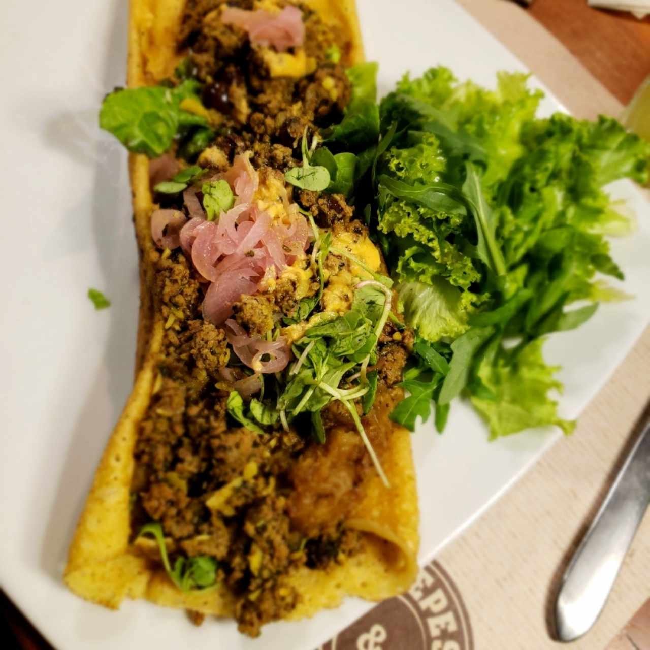 saggara