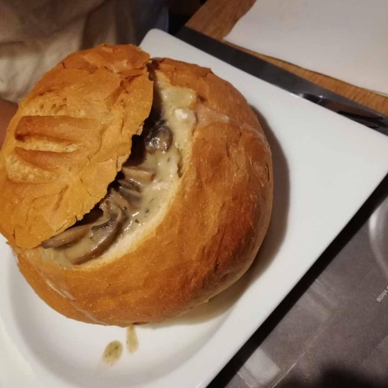 pancook 