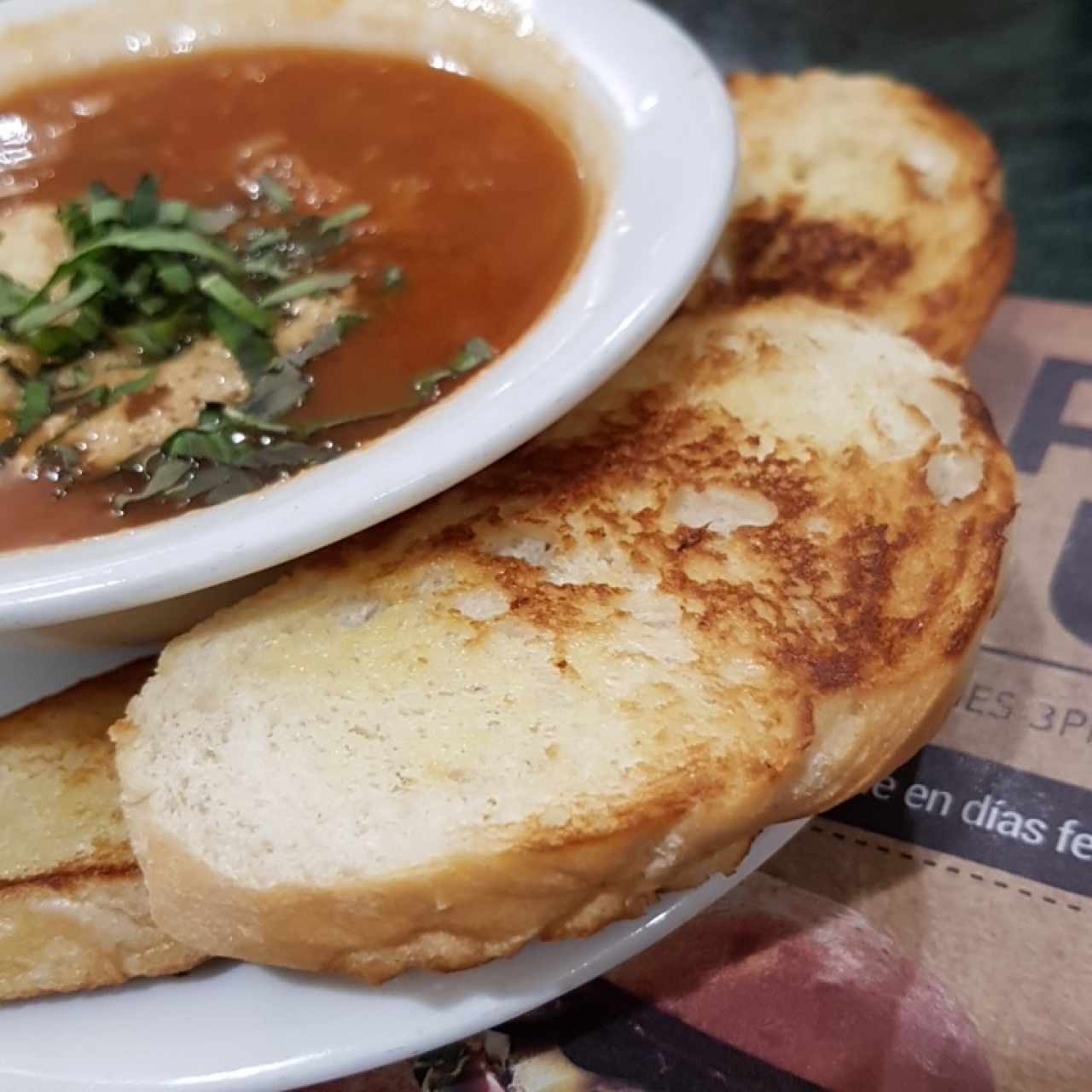 Pan