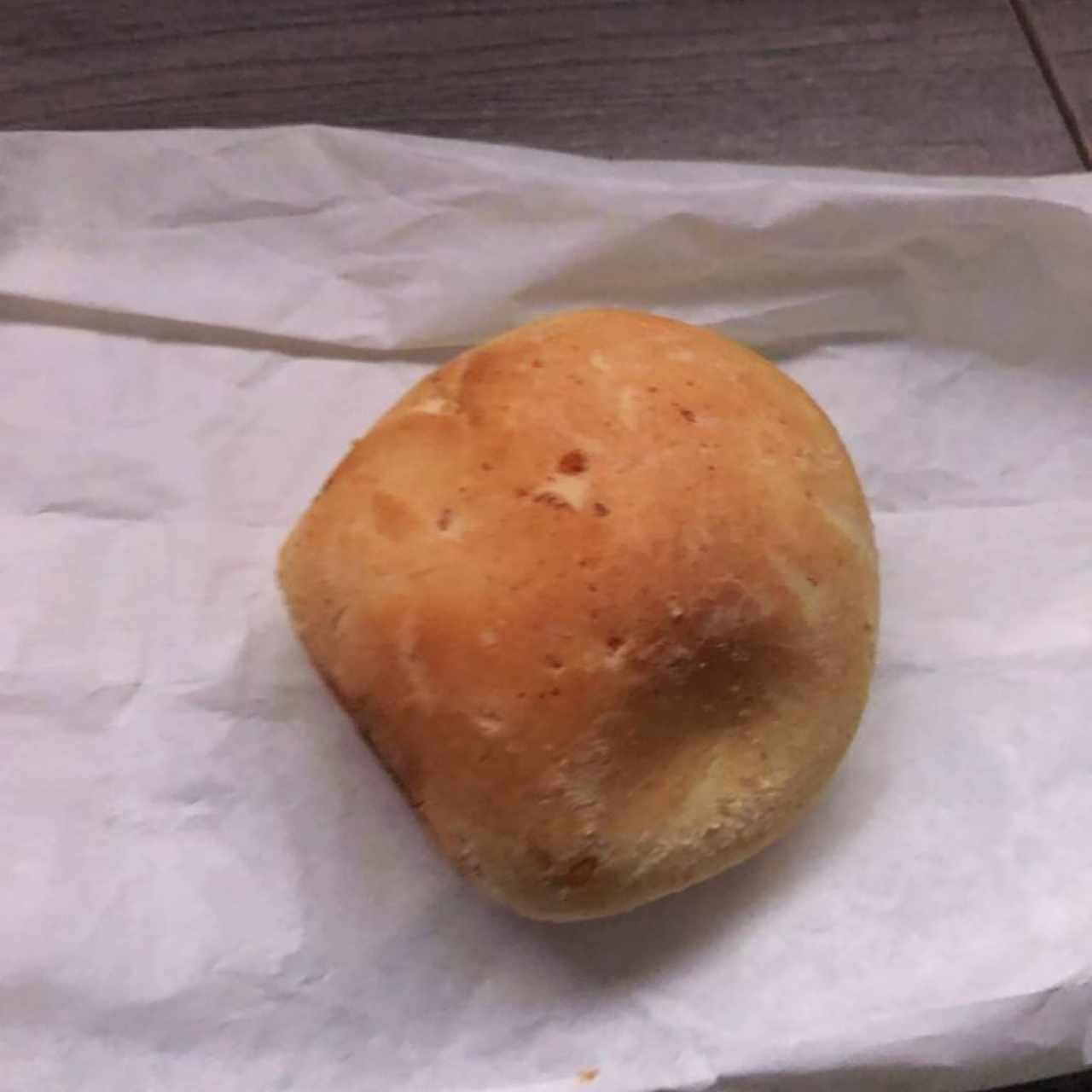 pan de bono