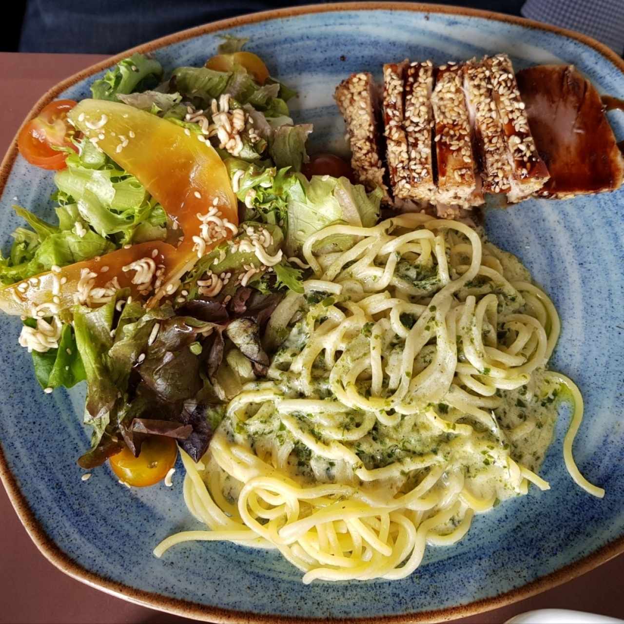 atun