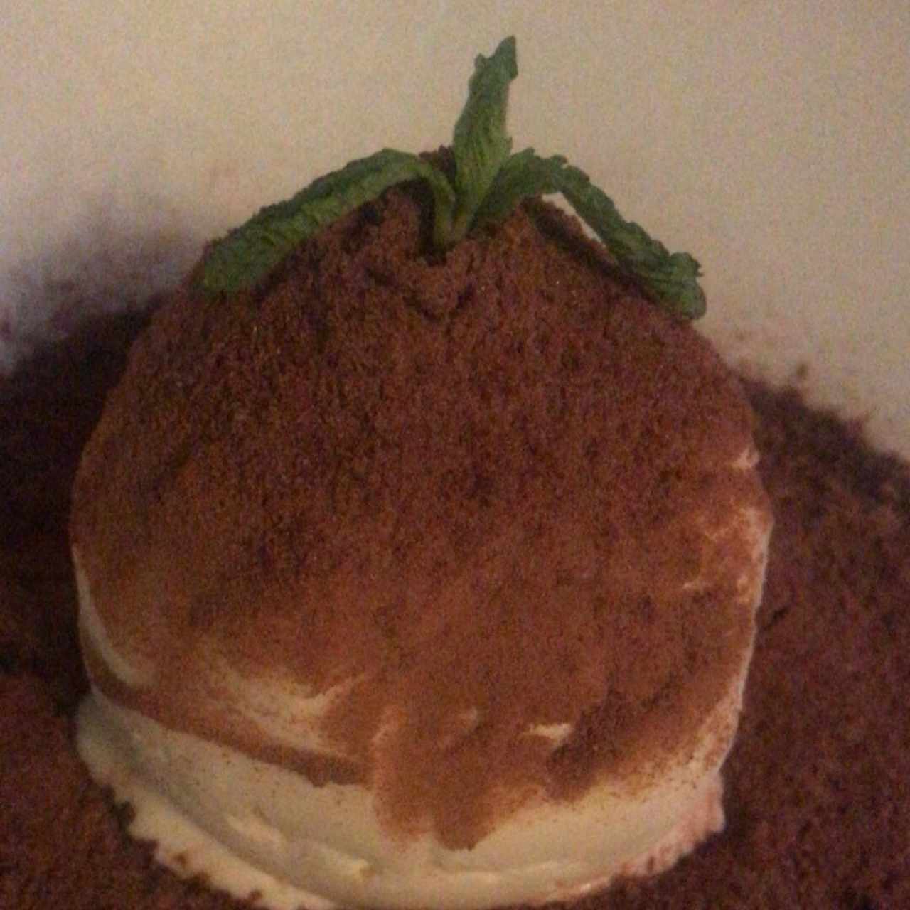 brownie 