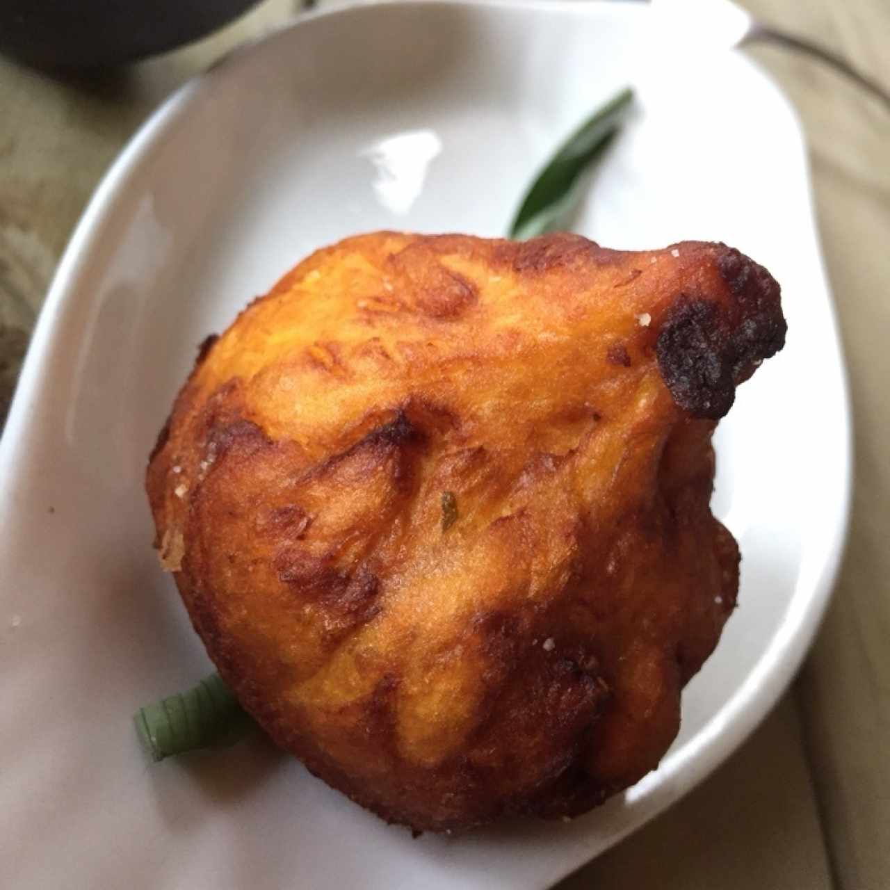 Marranitas