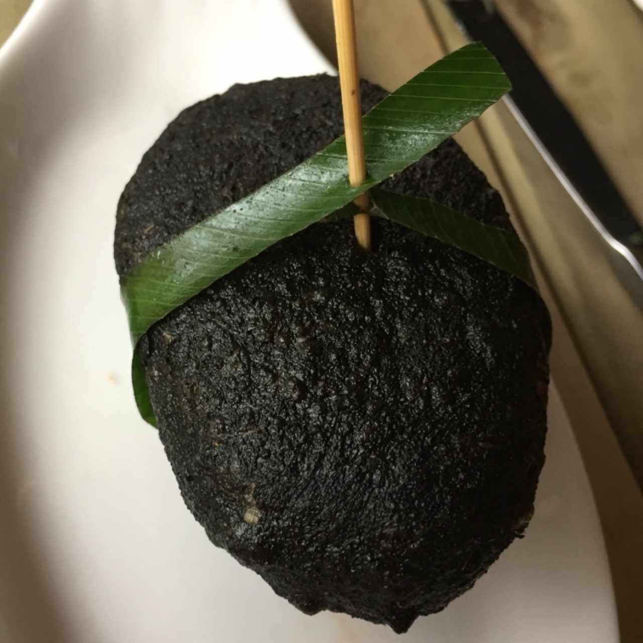 Carimañola
