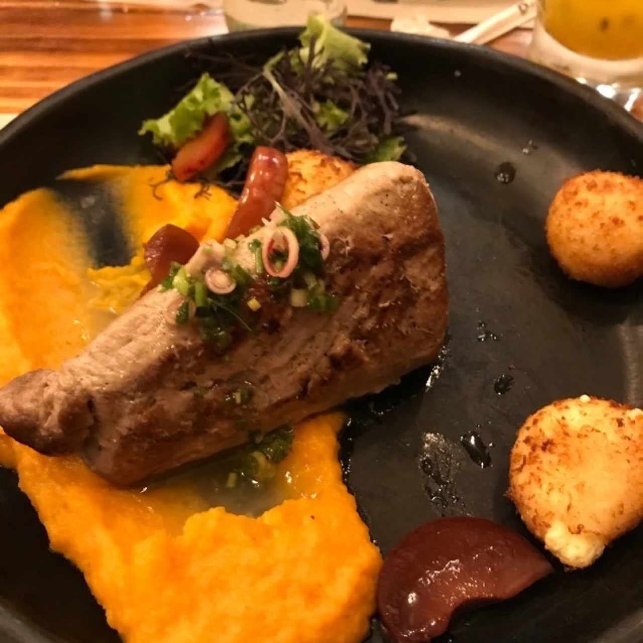 Solomito