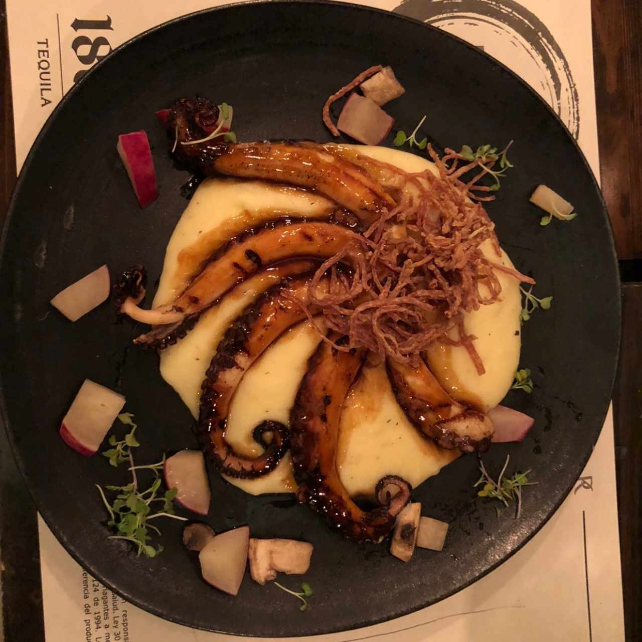 Tako Panka