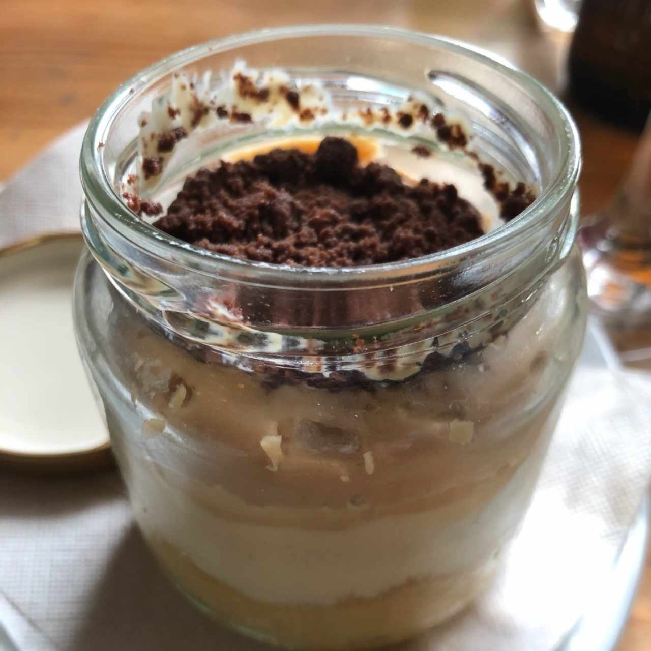 dolce fiore