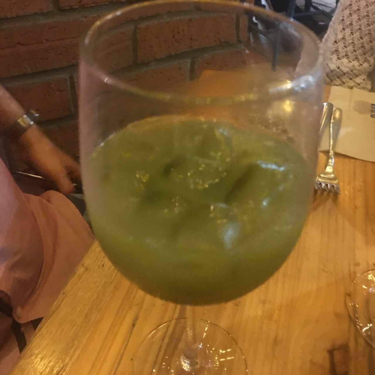 verda detox
