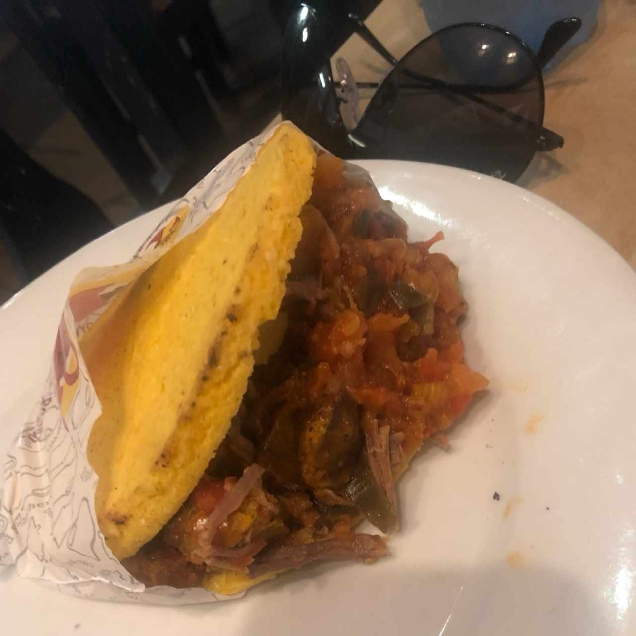 arepa 