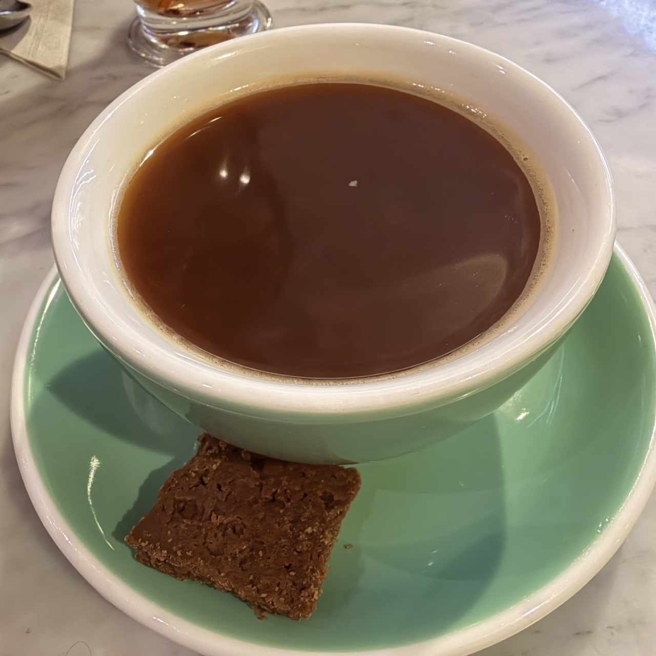 Americano
