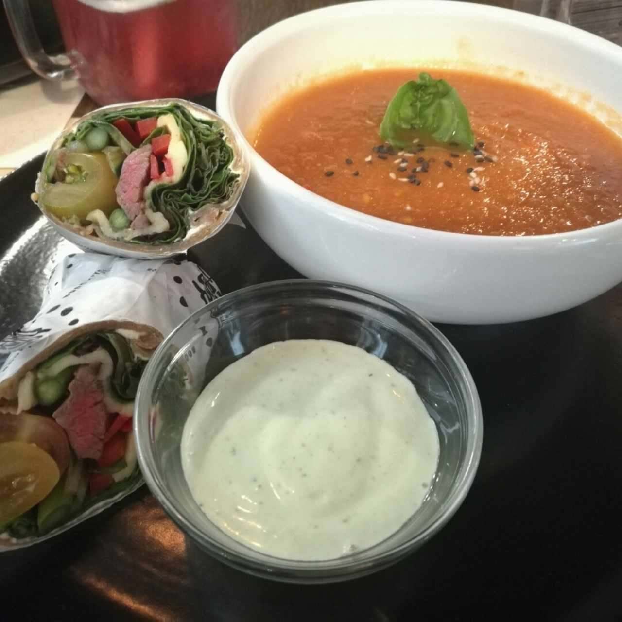 combo 2