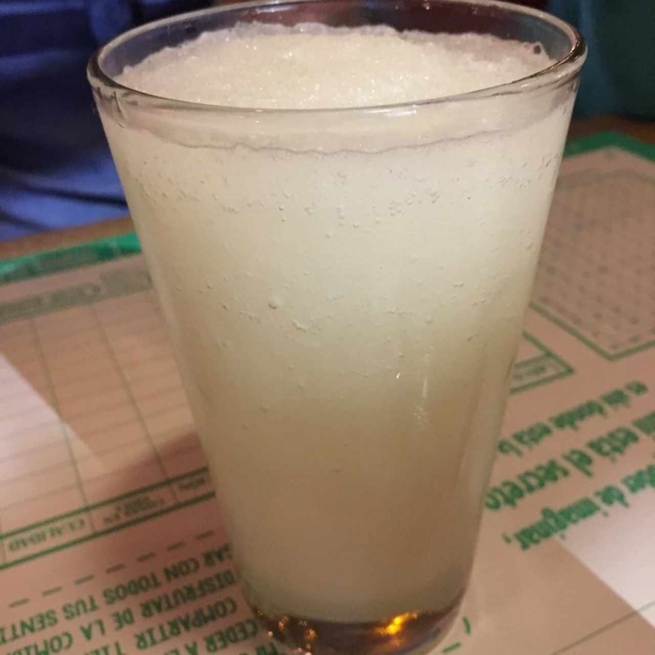 Limonada