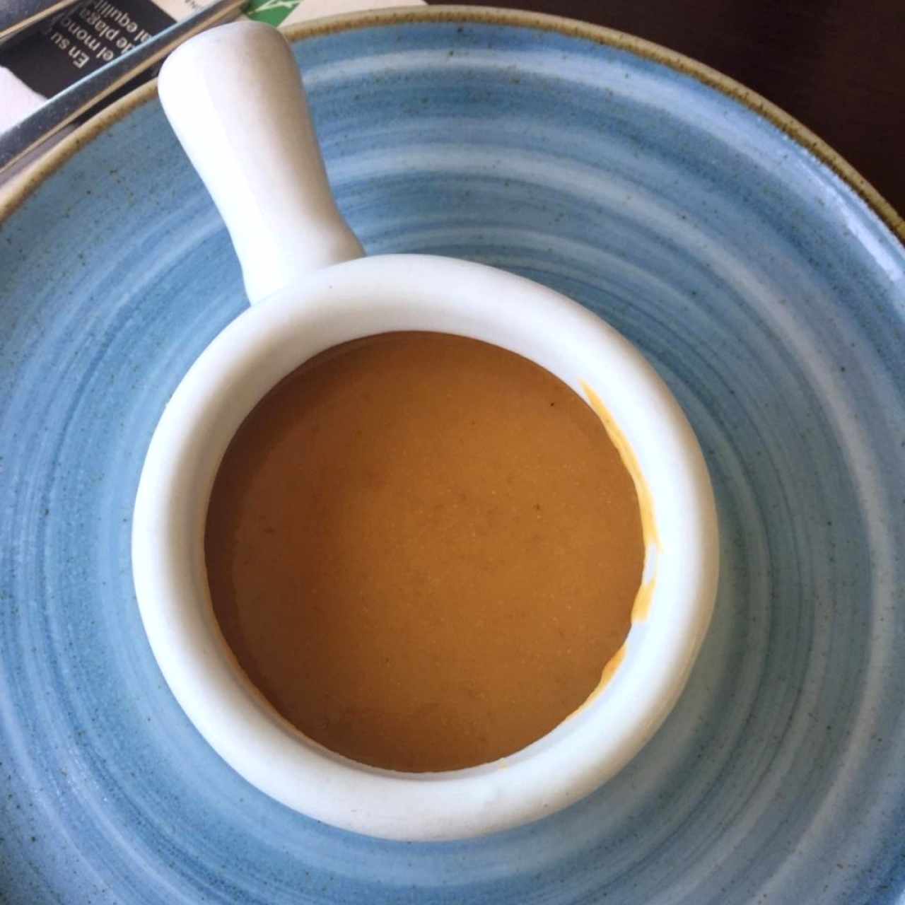Crema