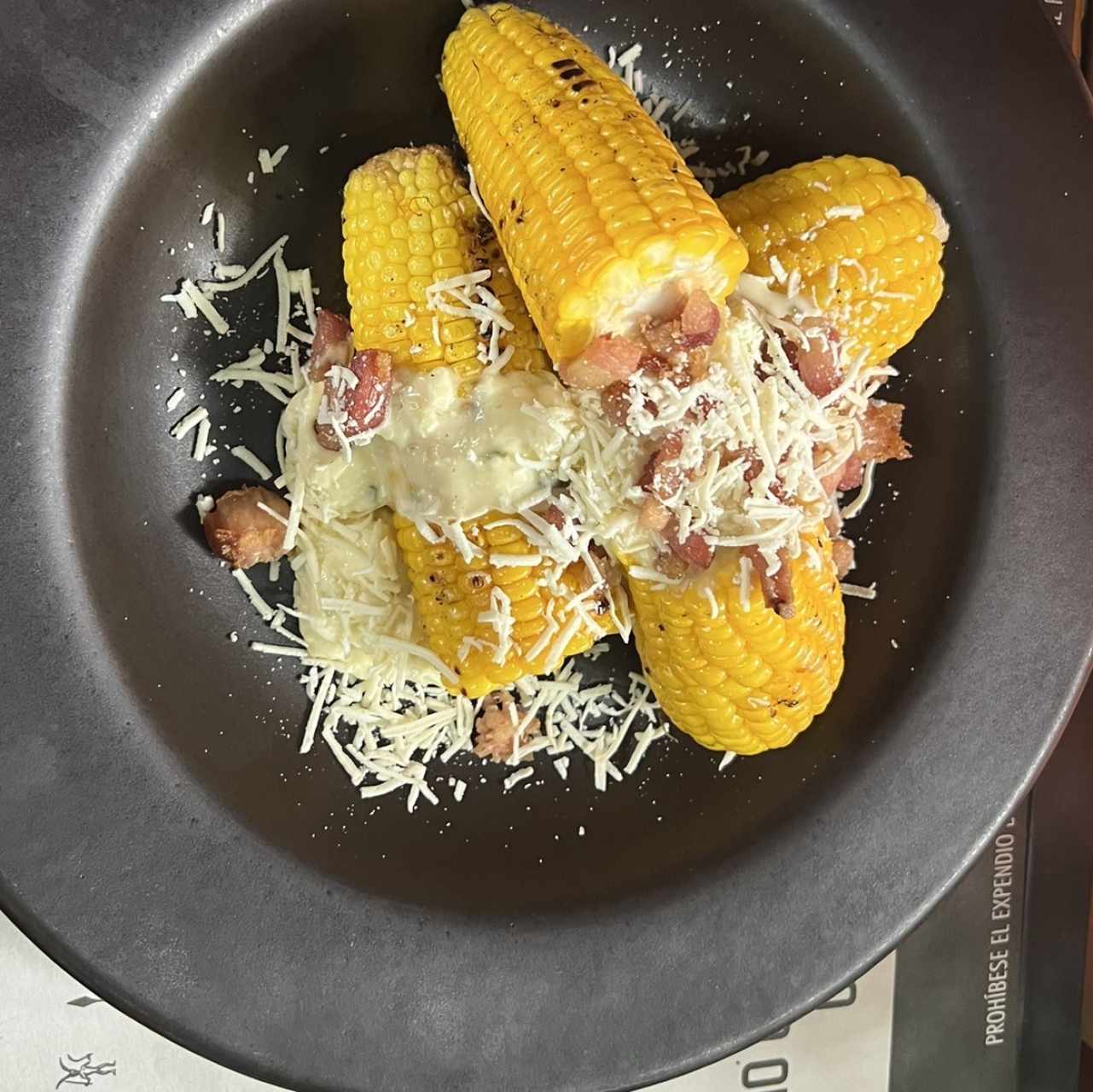 Elotes