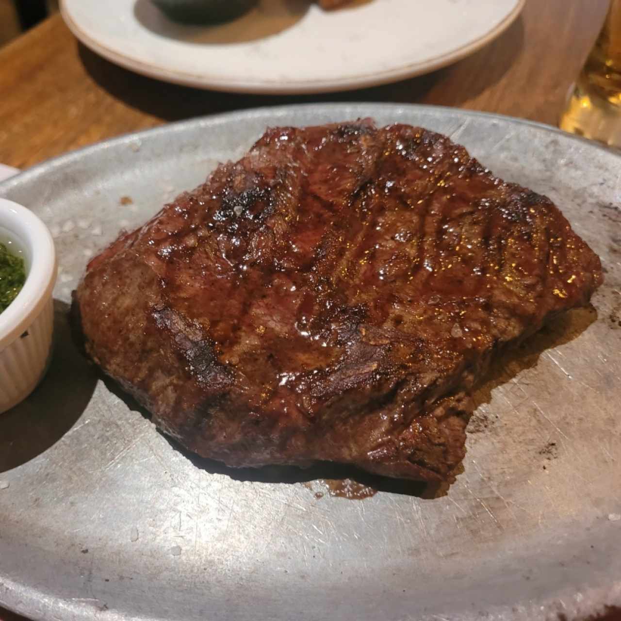 BIFE 