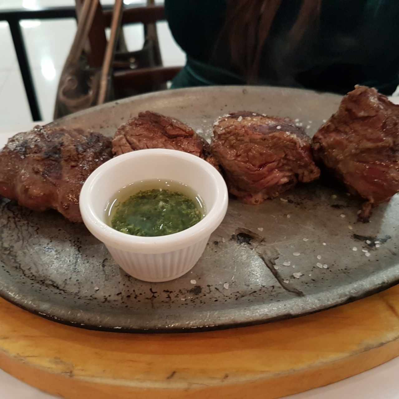 Lomito