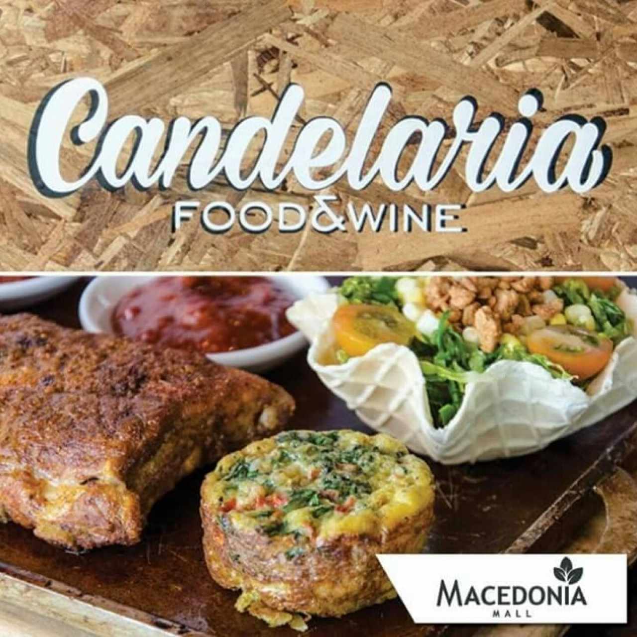  Costillas Pancho Villa