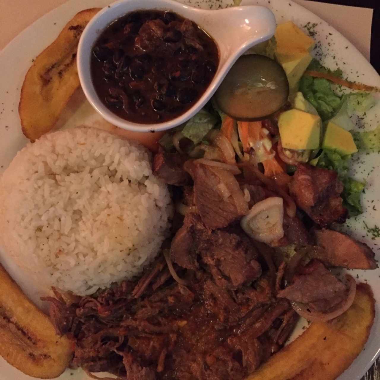 Mixto Santiaguero
