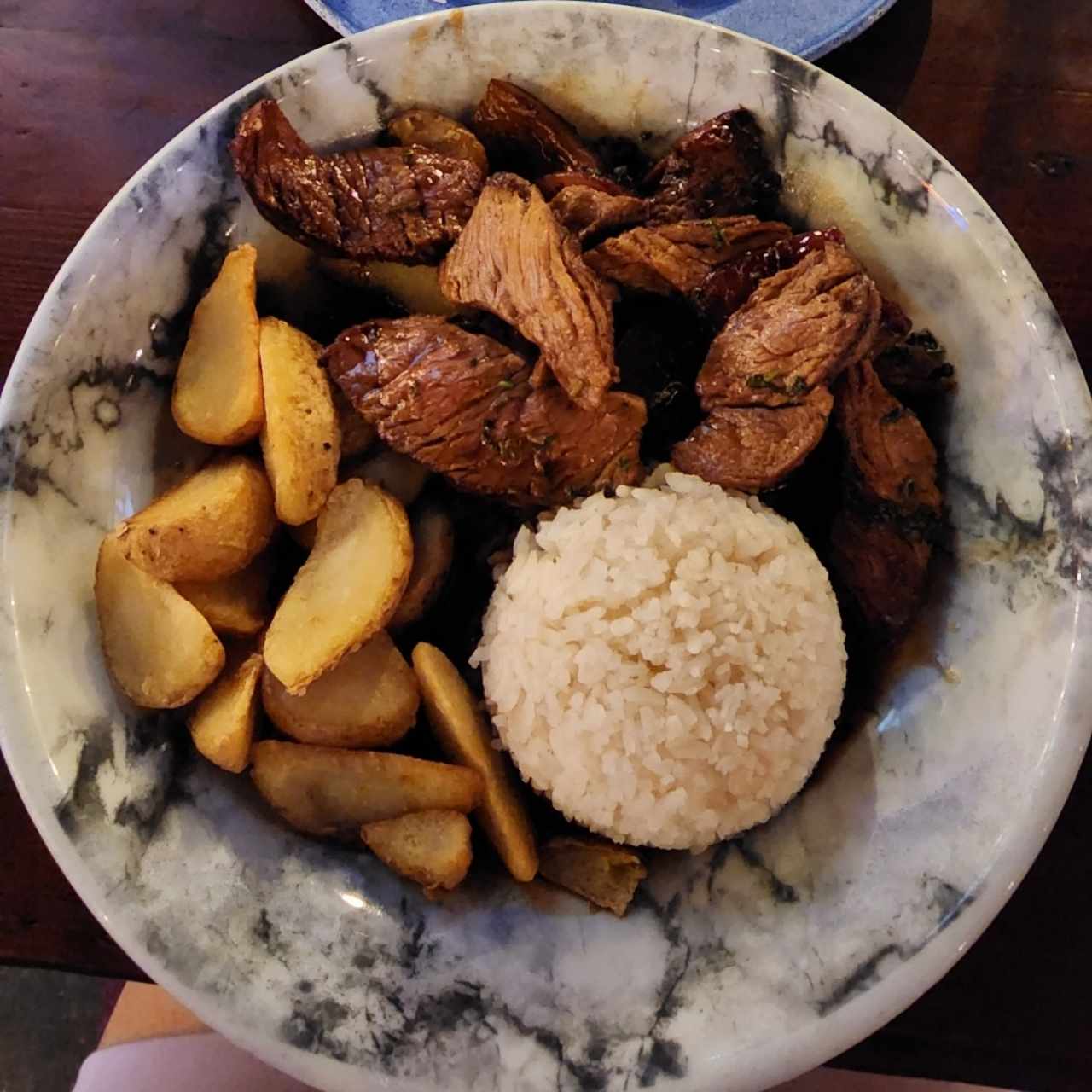lomito