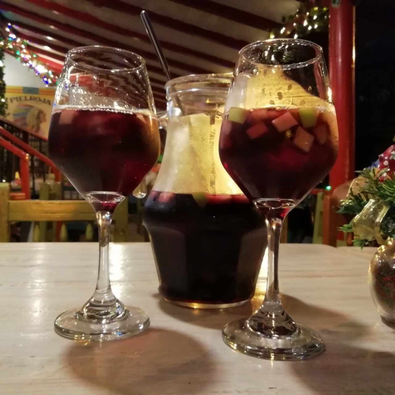 Sangria