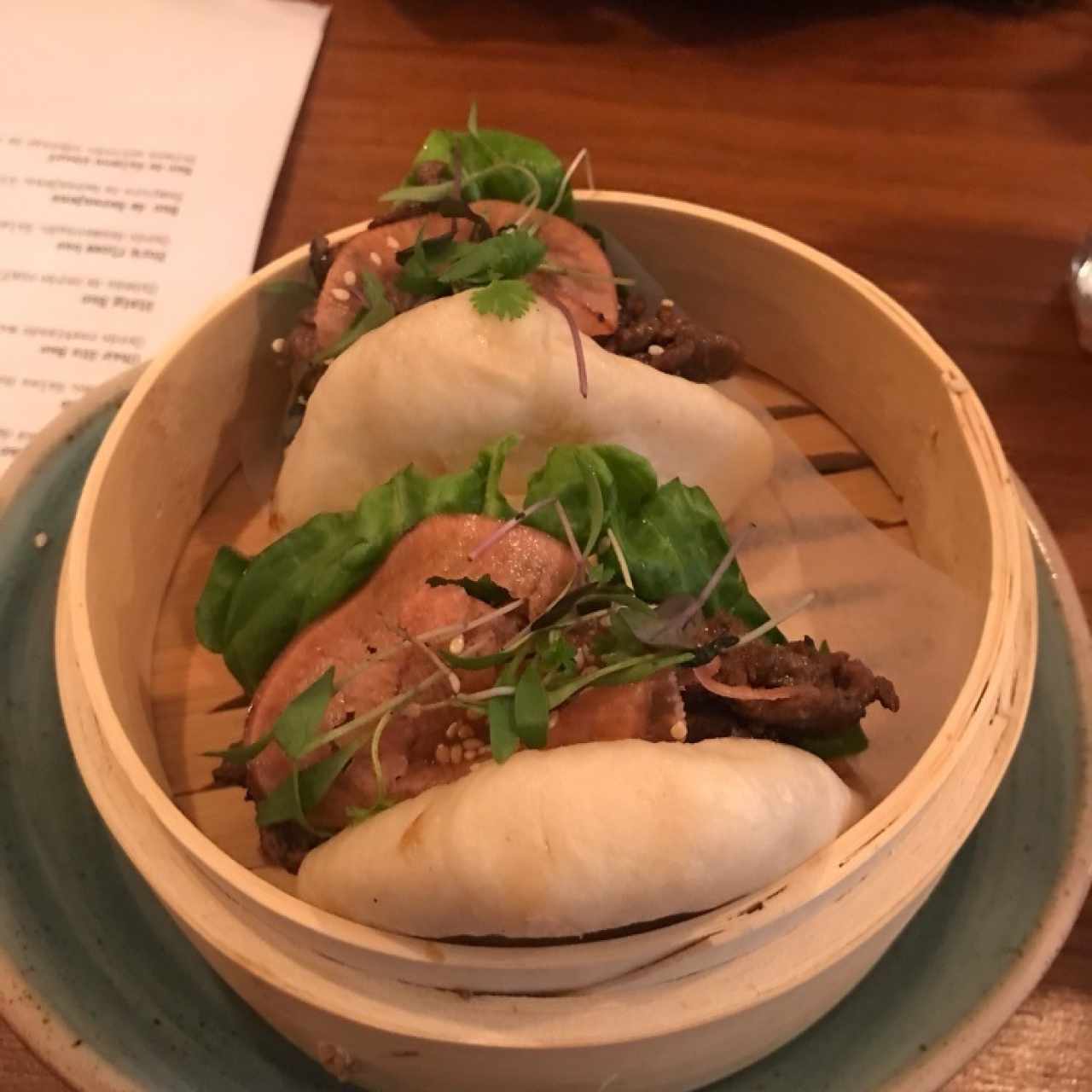bao res