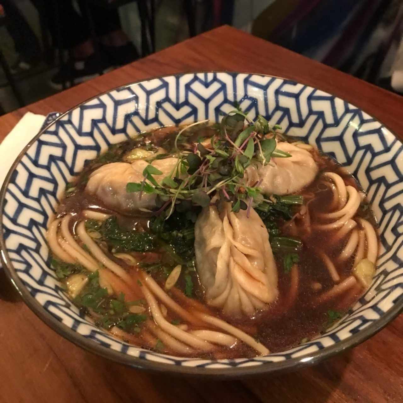 sopa