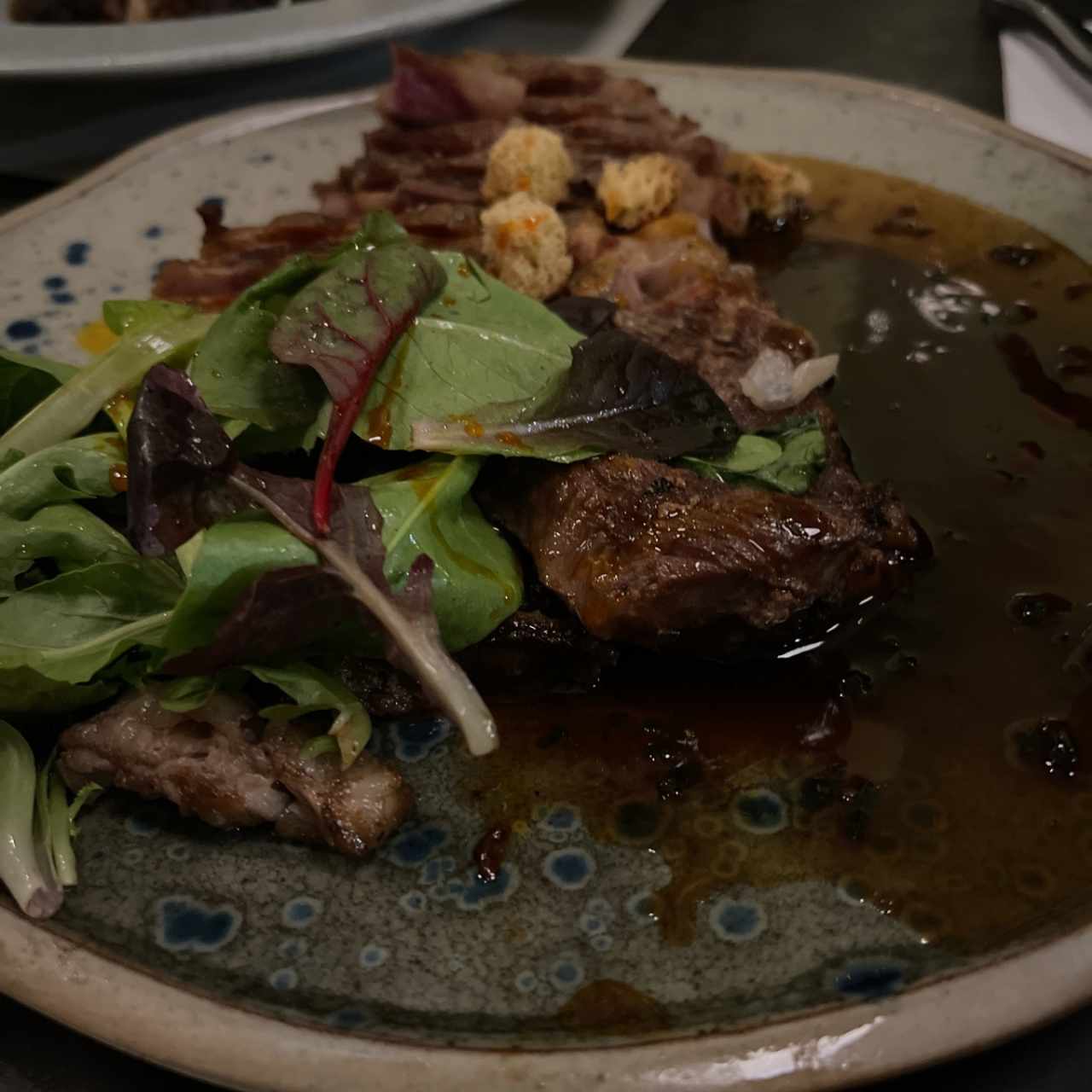 Ribeye