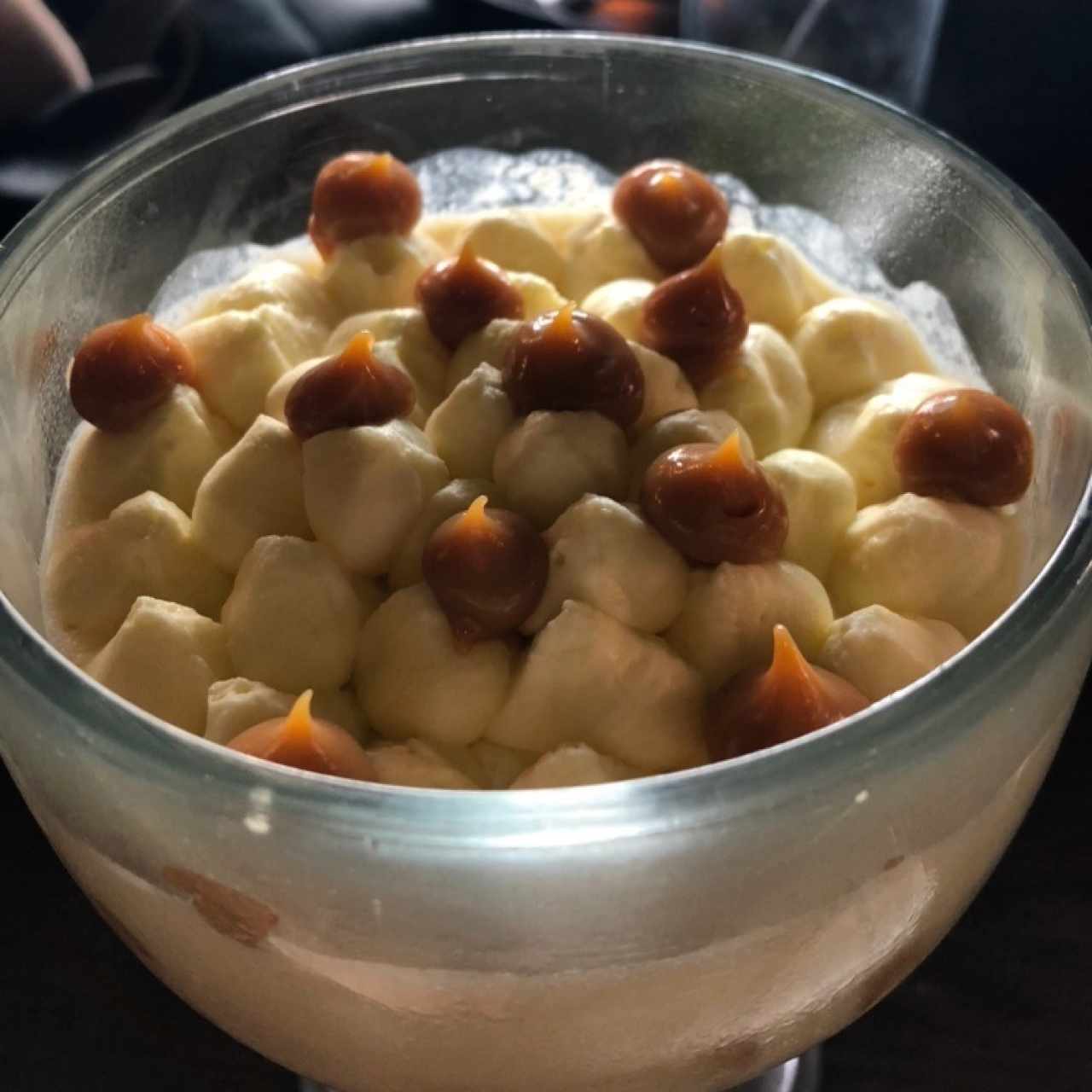 Tres Leches