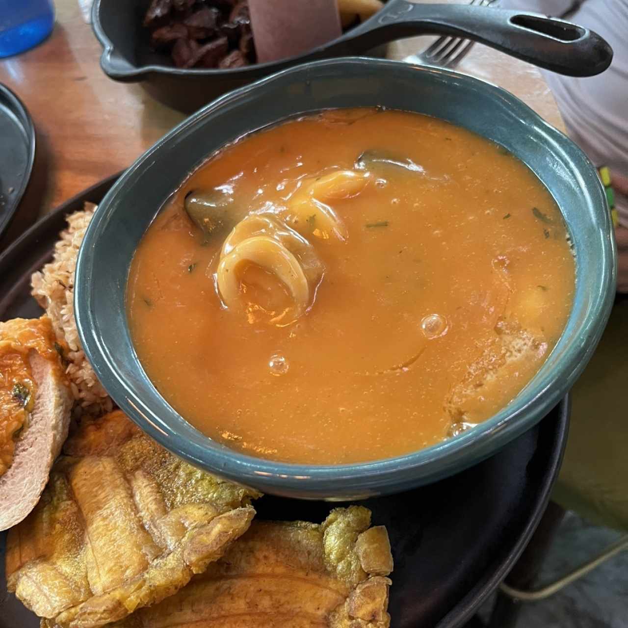 Cazuela
