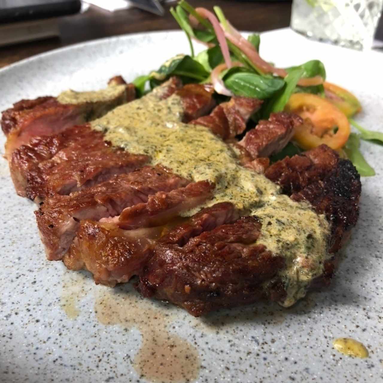 Lomito