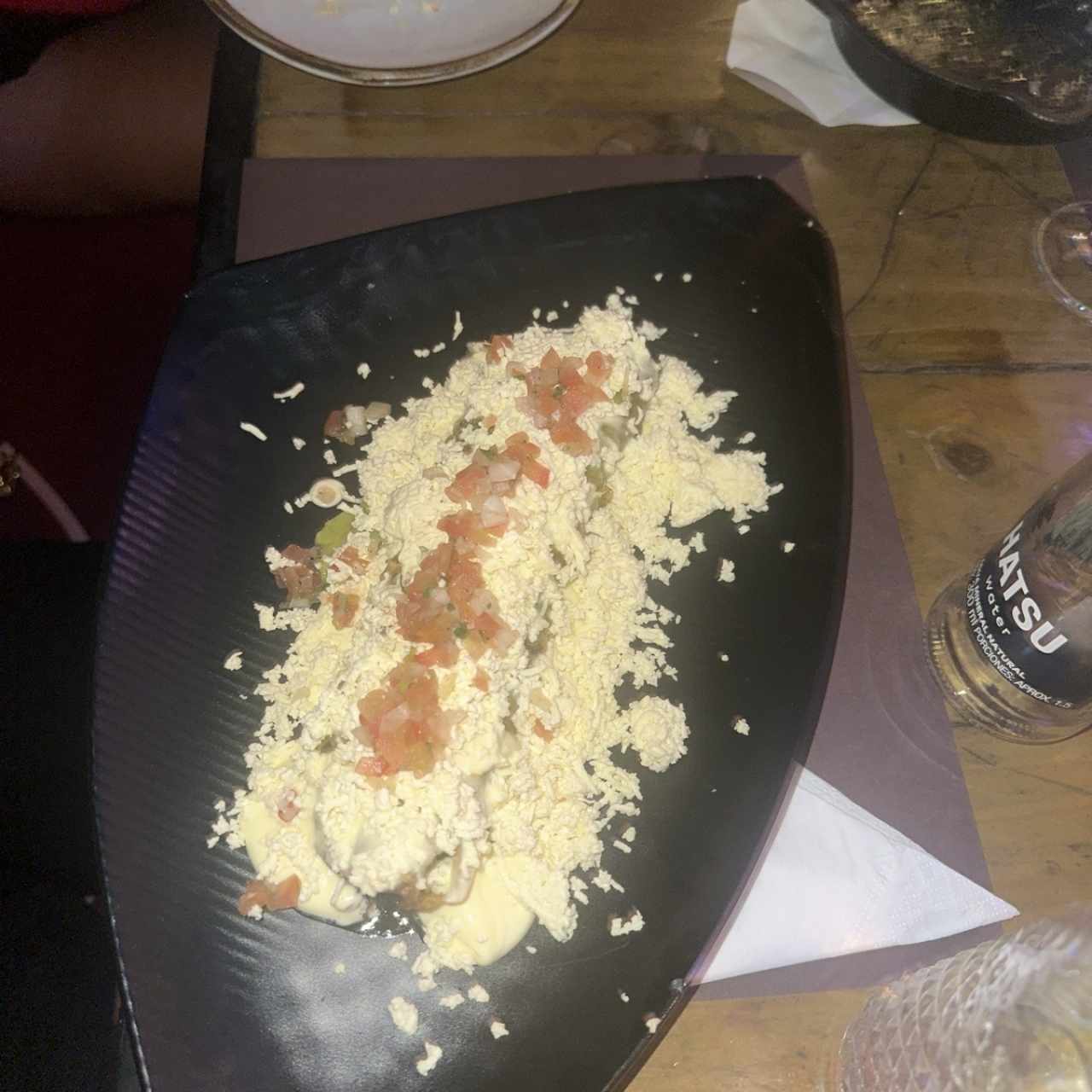 Chimichanga