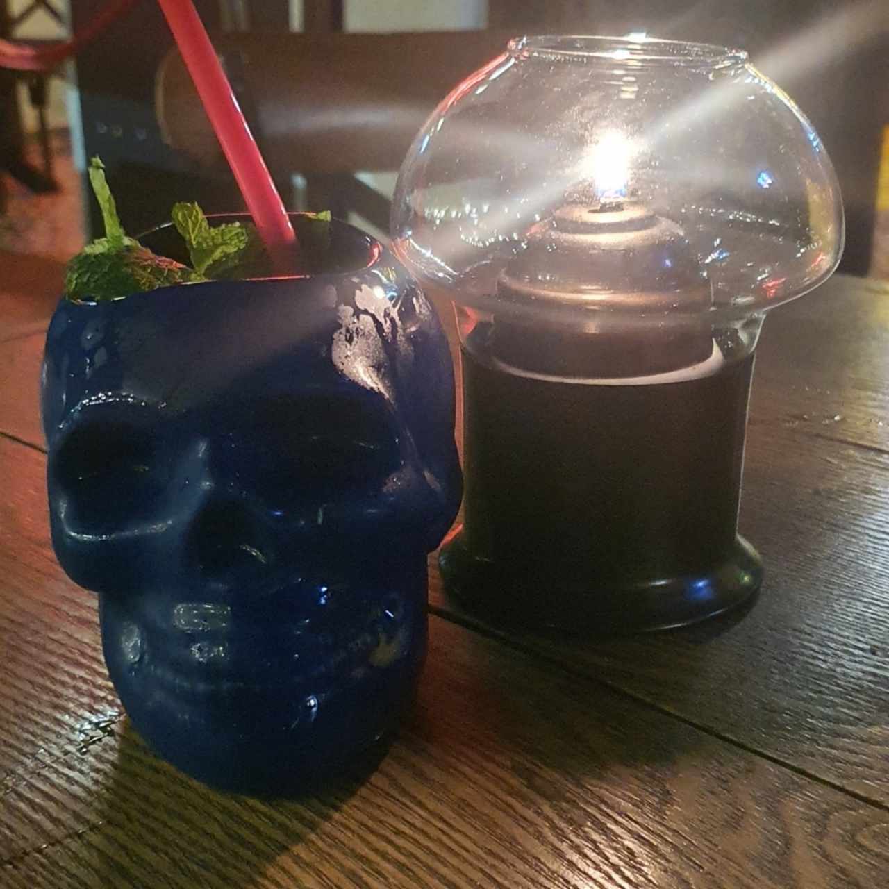 Mojito
