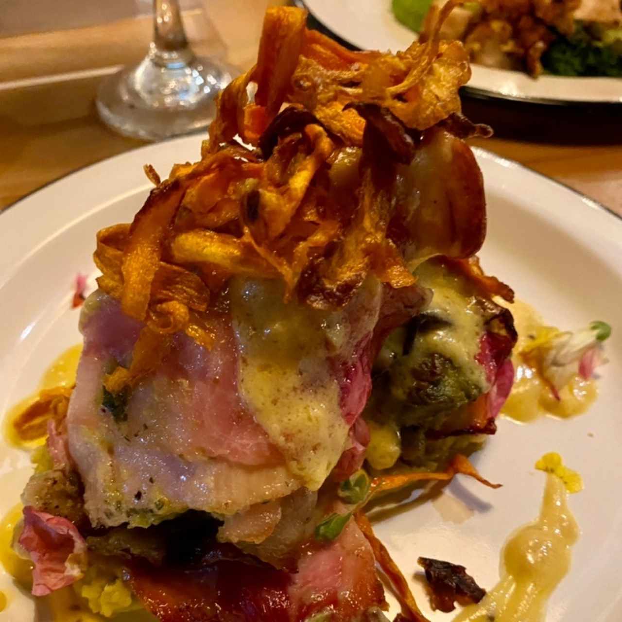avochicken