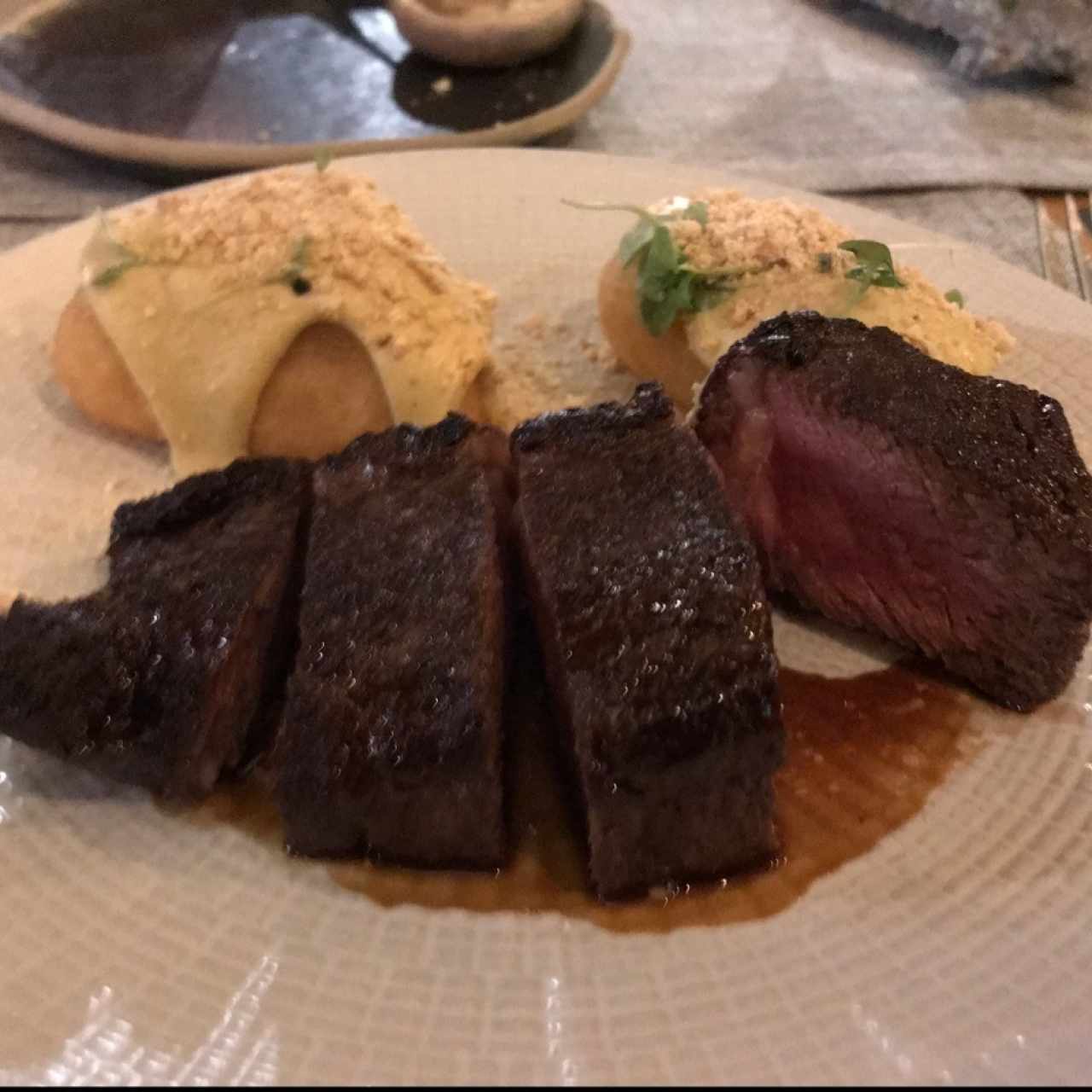 Picanha