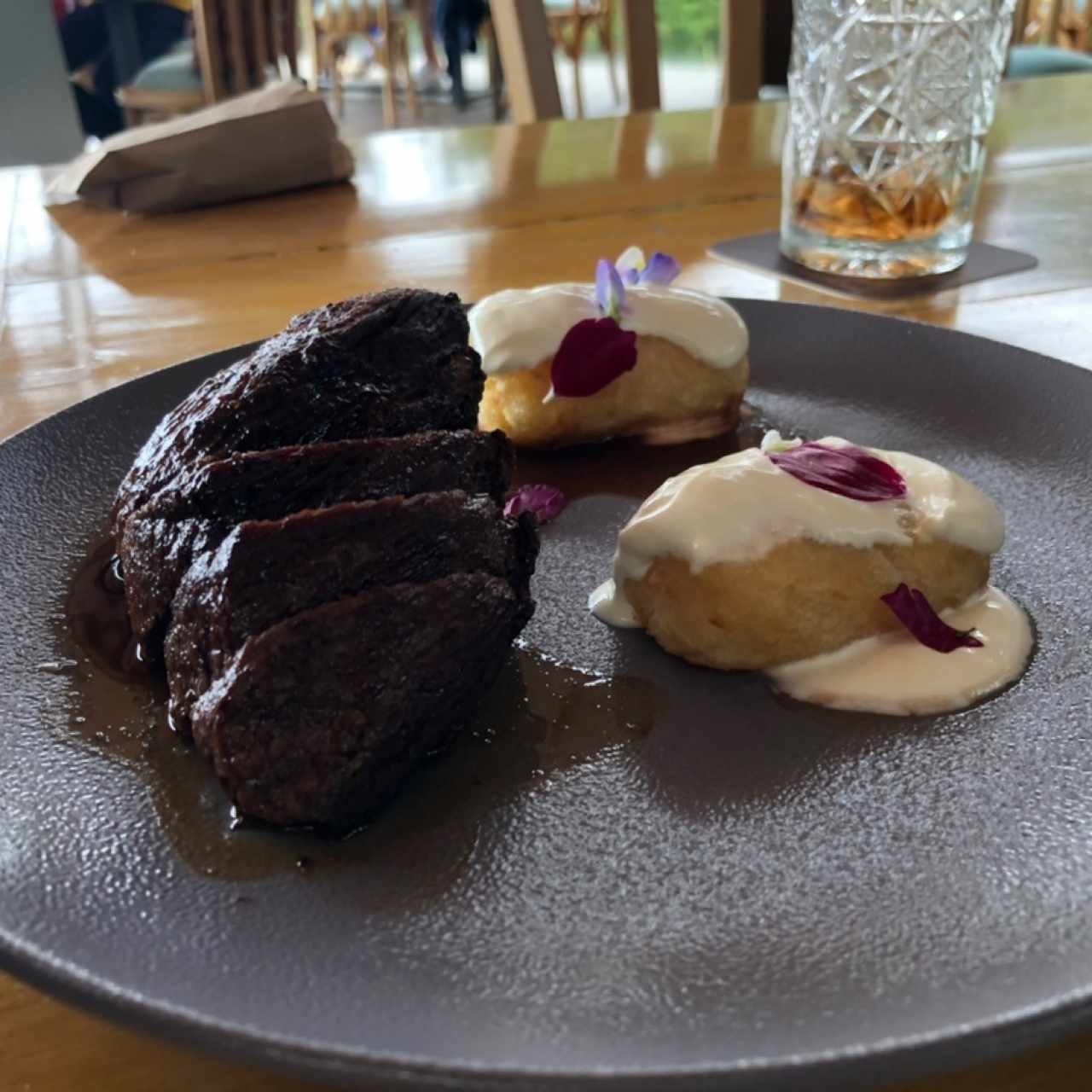 picanha