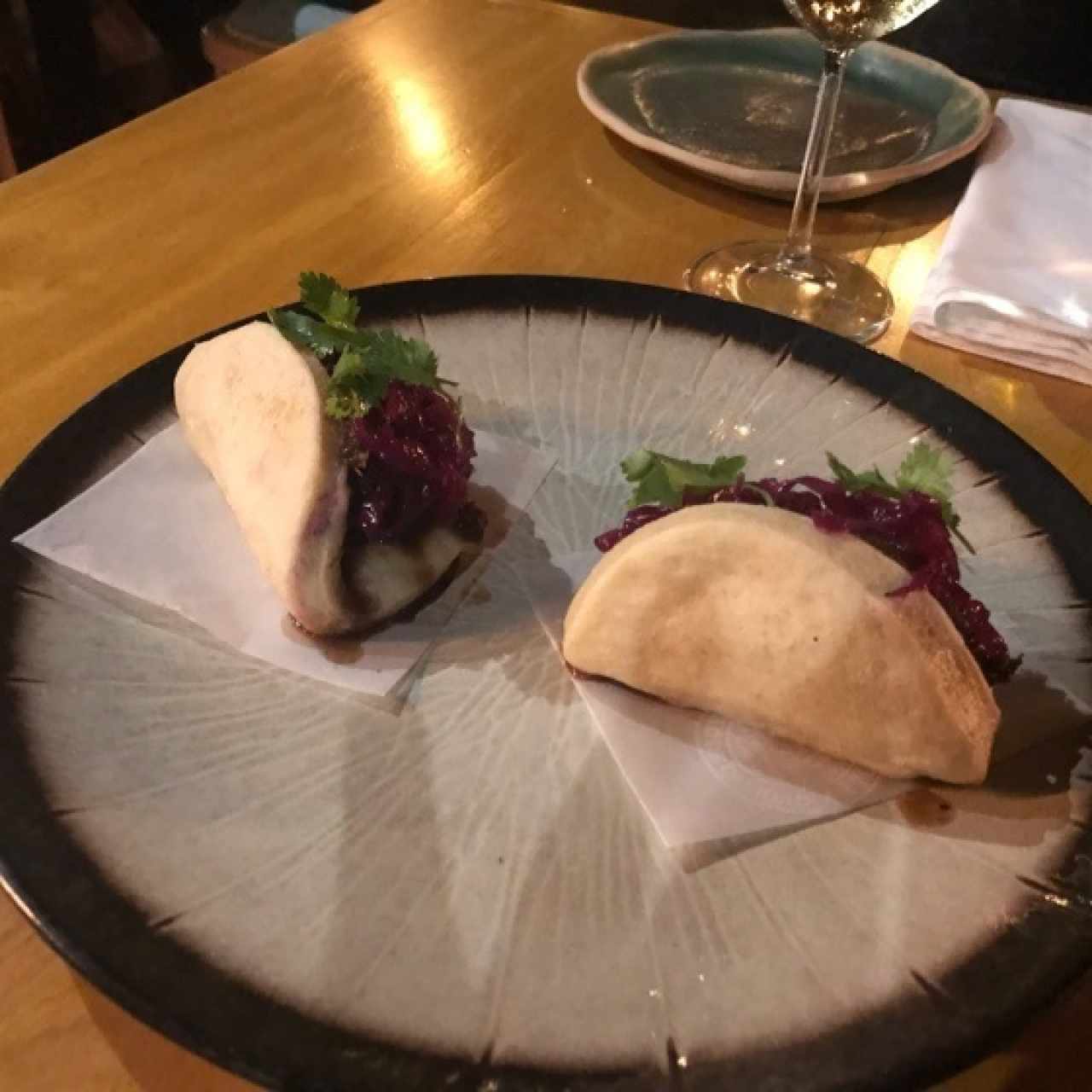 Bao 