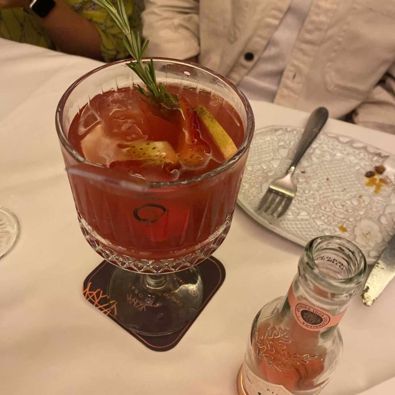 Gin