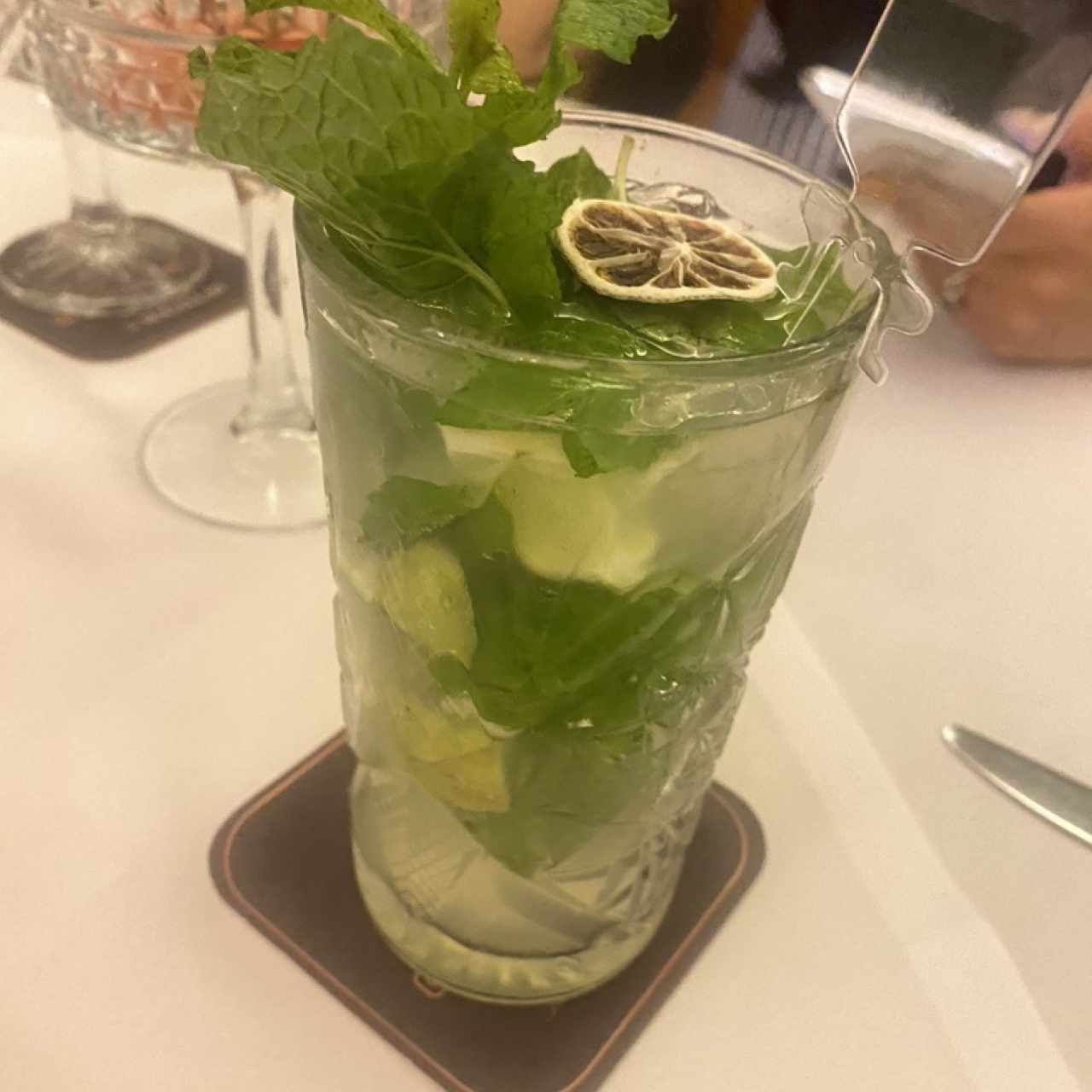 Mojito