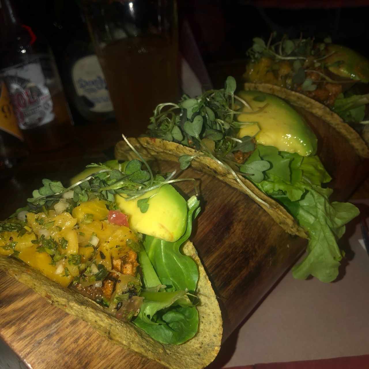 al pastor 
