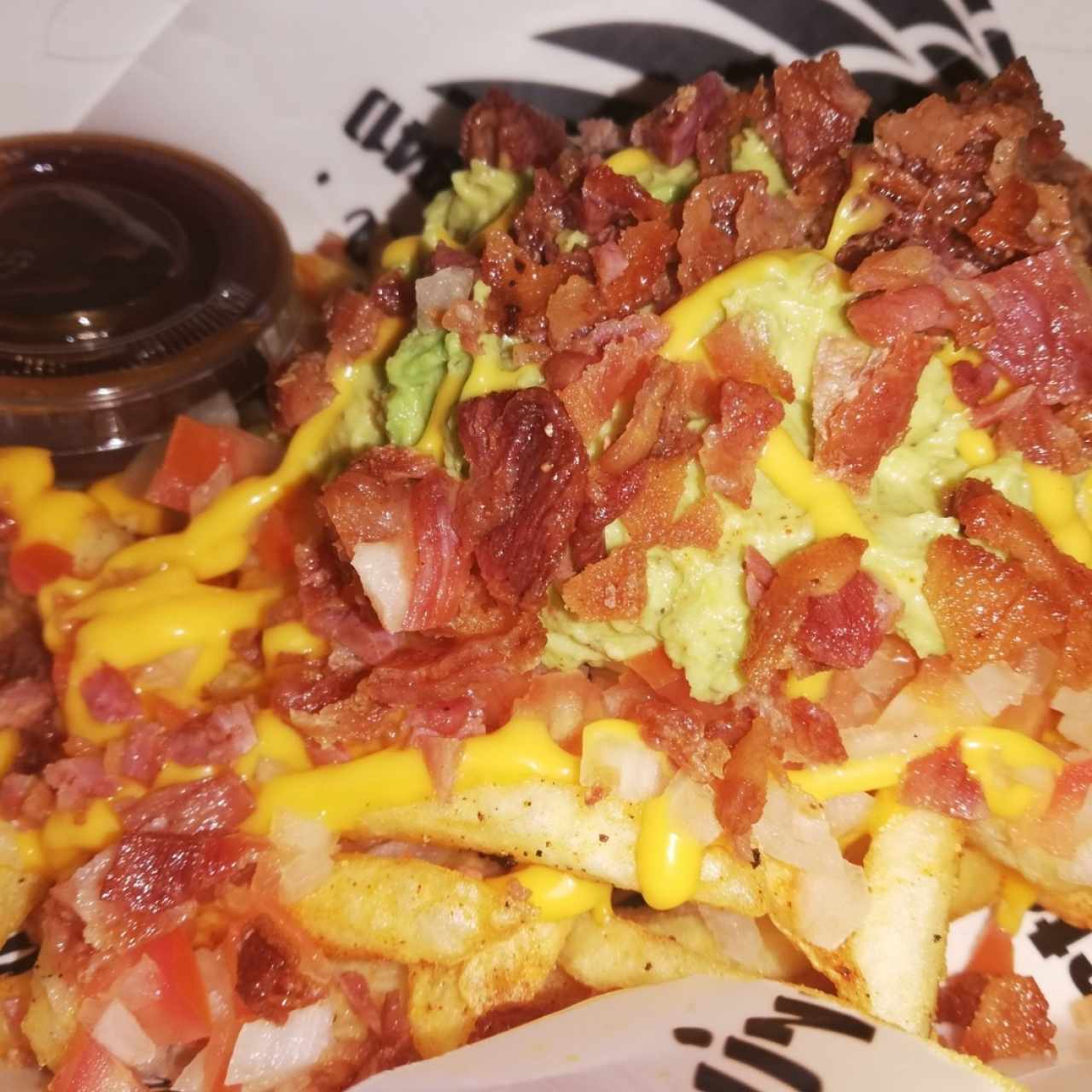 papas