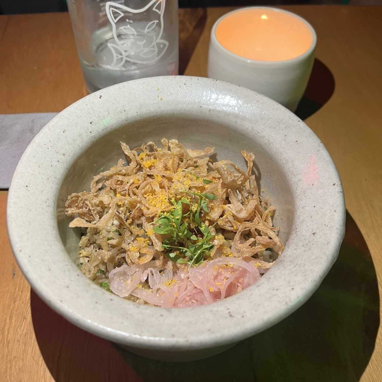 Kao pat puu