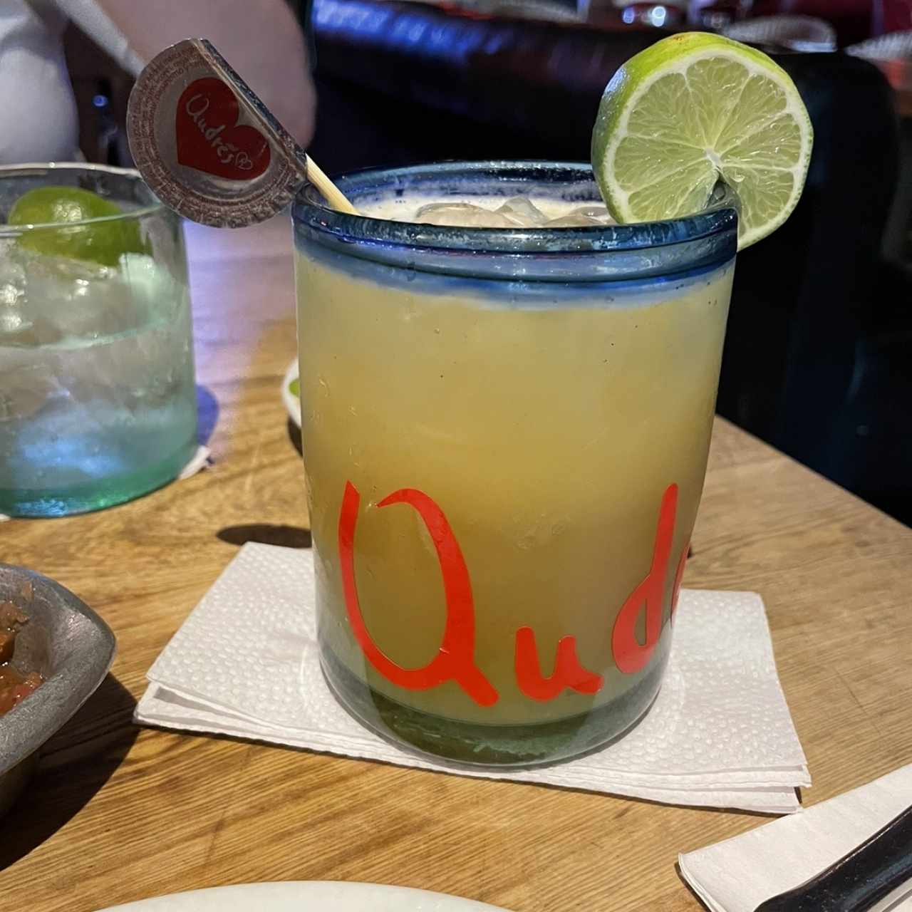 Moscow Mule