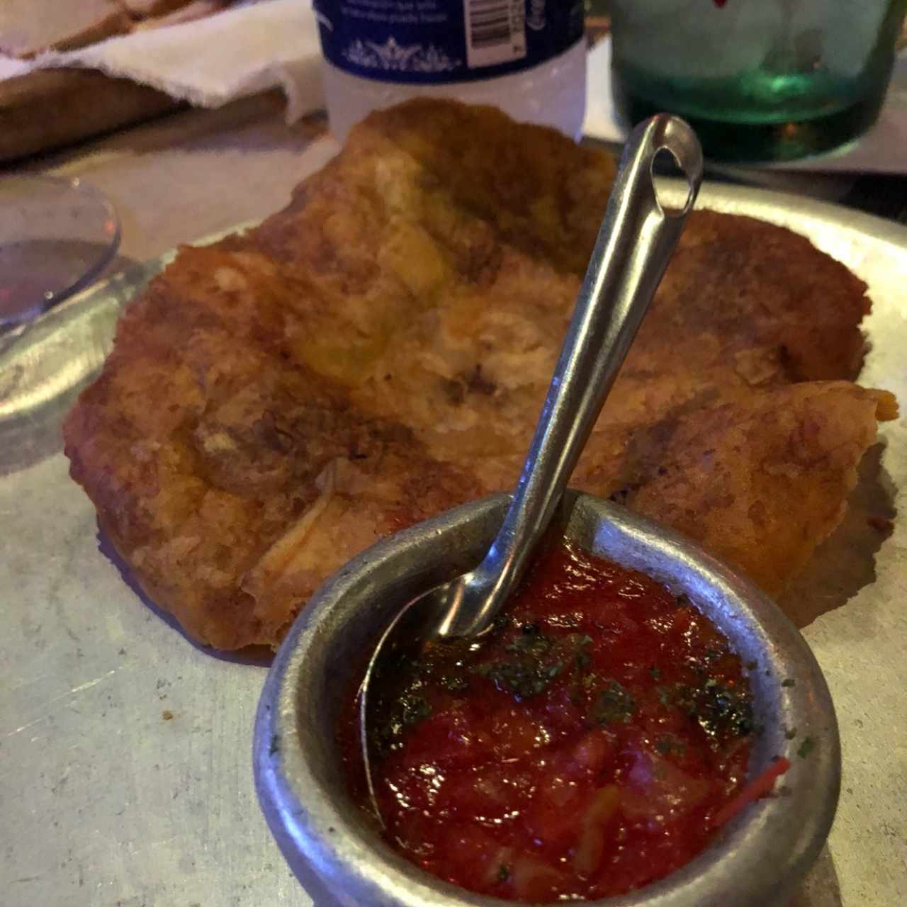 patacones 